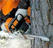 telescopic pruner