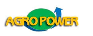 the agro power technologies