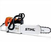 arborist saws